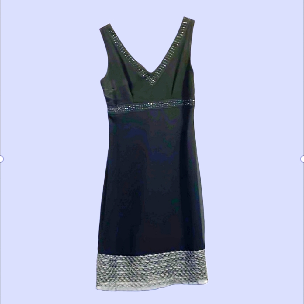 Sigrid Olsen Women’s Formal dress